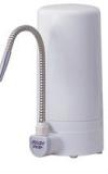 タイ アンシンサービス24（バンコク）Cleansui（クリンスイ）浄水器 三菱クリンスイ 価格 工事費コミコミ価格